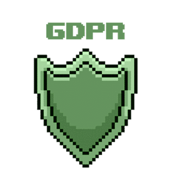 Tam Uyumlu Gizlilik Standartları