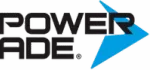 Powerade logo