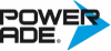 Powerade logo