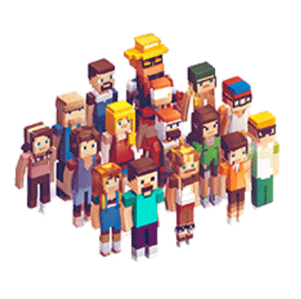 Reaching Wider Audiences