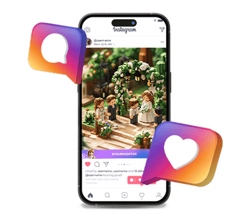 Participant Interaction