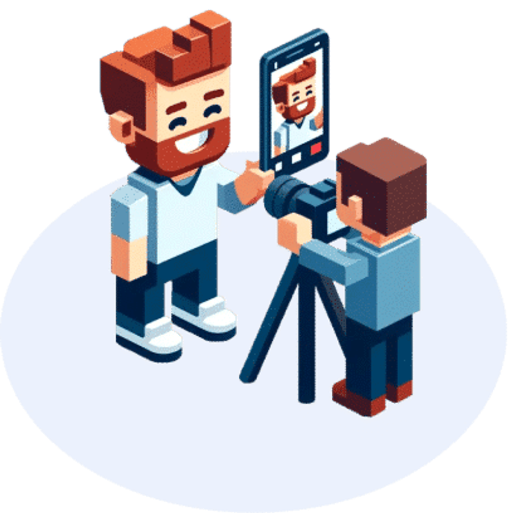 Événement spécial