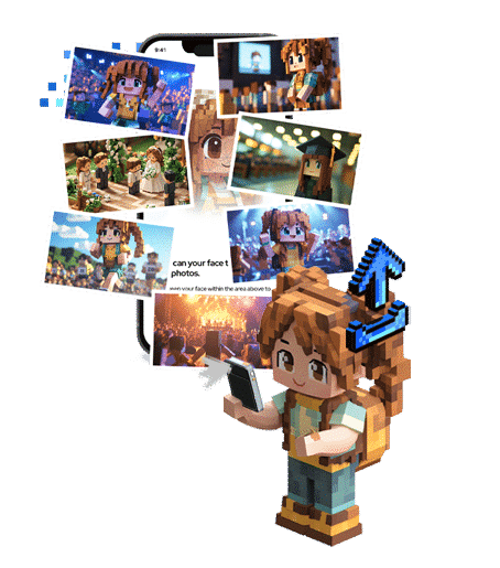 Intimate Gatherings and Small Events with Photier Go