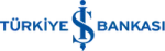 Türkiye İş Bankası logo