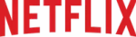 Netflix logo