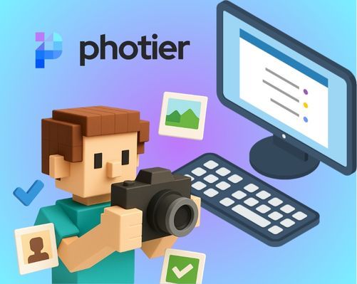 The Post-Event Support Playbook for Your Guest Photo Delivery System