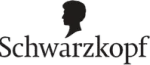 Schwarzkopf logo