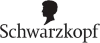 Schwarzkopf logo