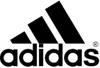 Adidas logo