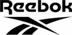 Reebok logo