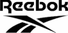 Reebok logo