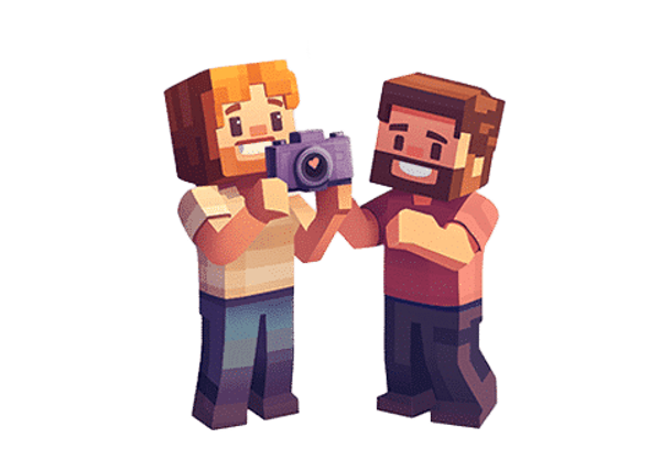 Popular and Influential