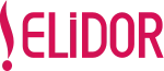 Elidor logo