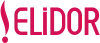Elidor logo