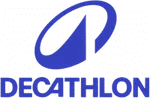 Decathlon logo