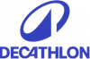 Decathlon logo