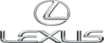 Lexus logo