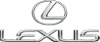 Lexus logo