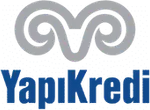 Yapı Kredi logo