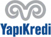 Yapı Kredi logo