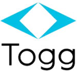 Togg logo