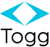 Togg logo