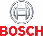 Bosch logo