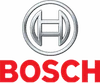 Bosch logo