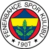 Fenerbahçe Spor Kulübü logo