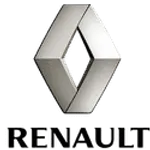 Renault logo