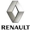 Renault logo