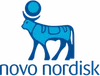 Novo Nordisk logo