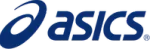 Asics logo