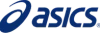Asics logo