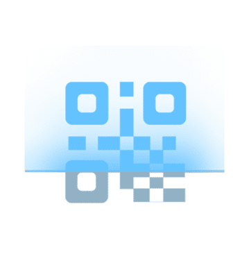 Etkinlik Katılım Kodu