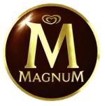 Magnum logo