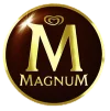 Magnum logo