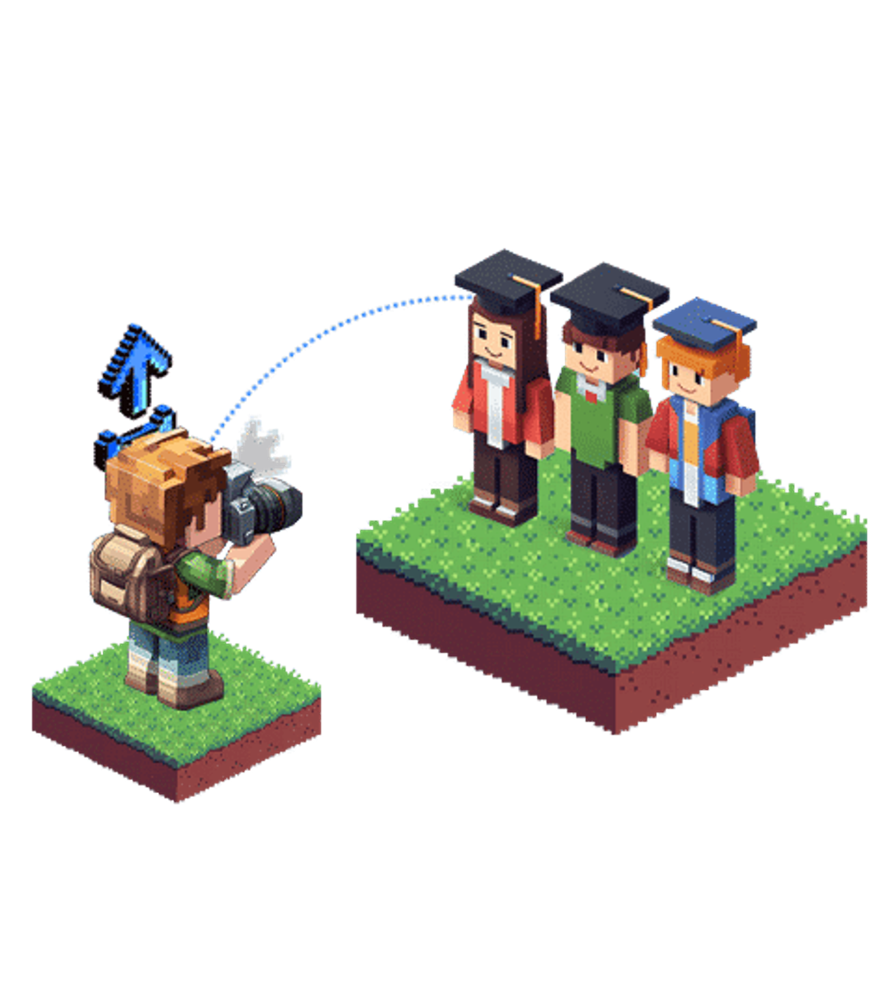Graduation