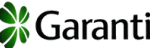Garanti BBVA logo