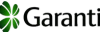 Garanti BBVA logo