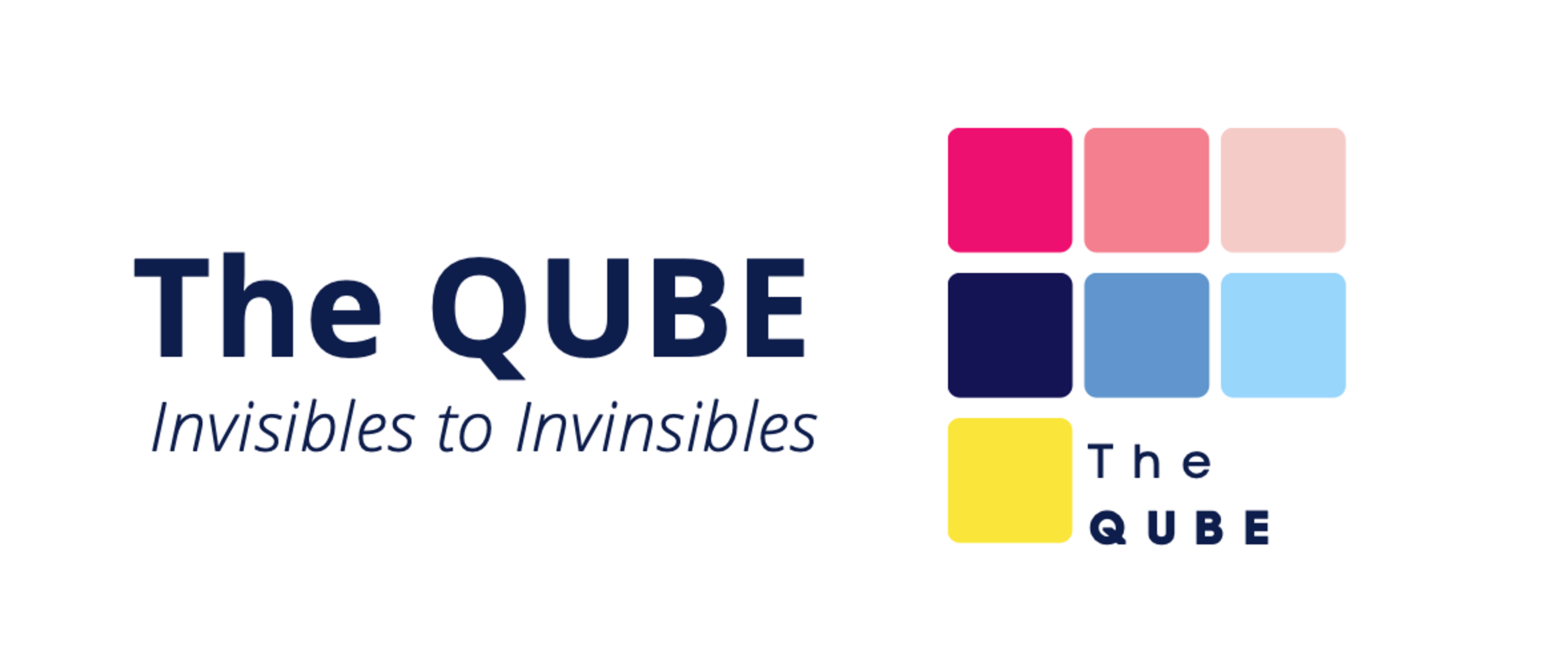 Qube concept