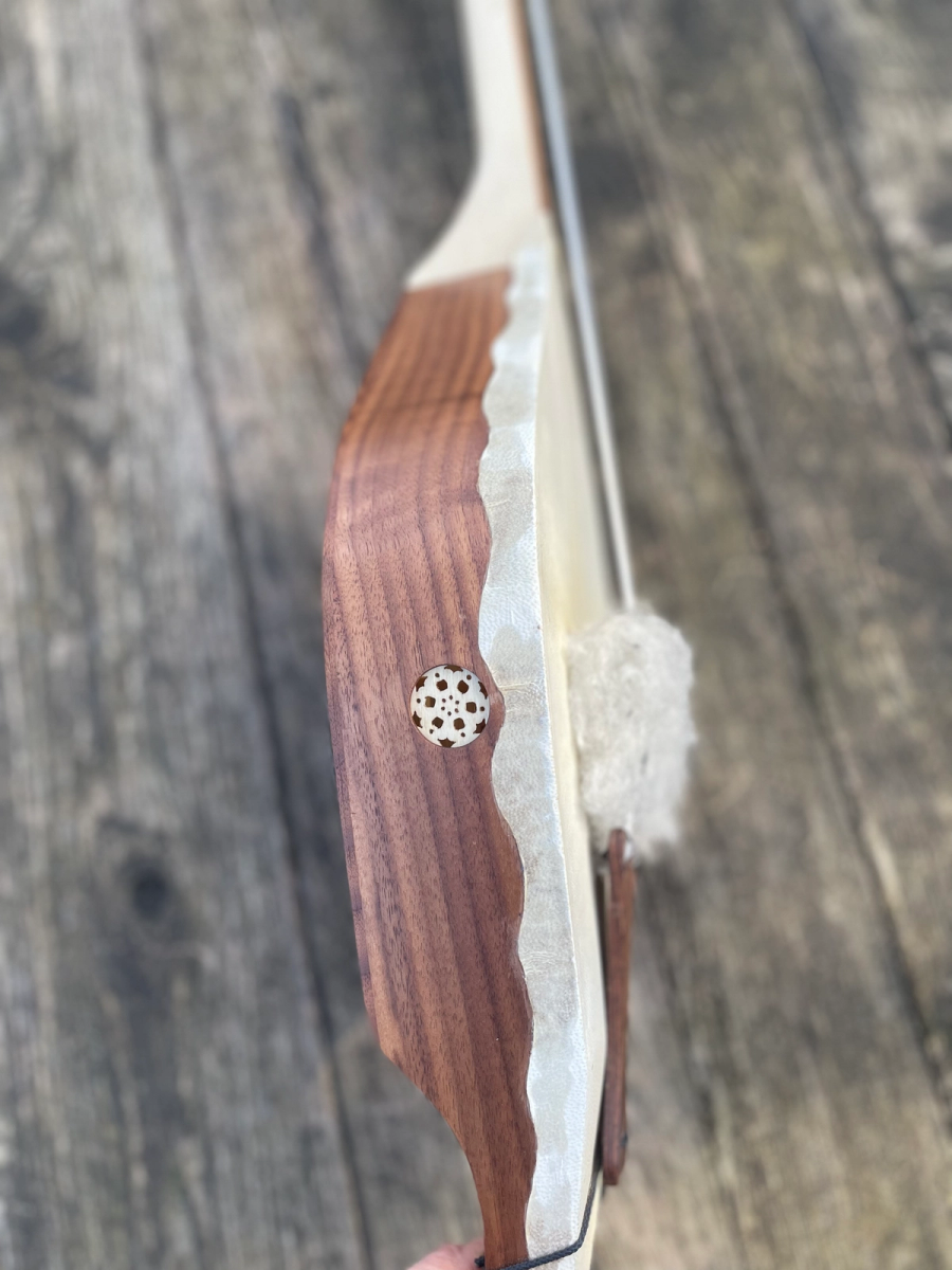 ProIgil 5.0 SHB – photo 3