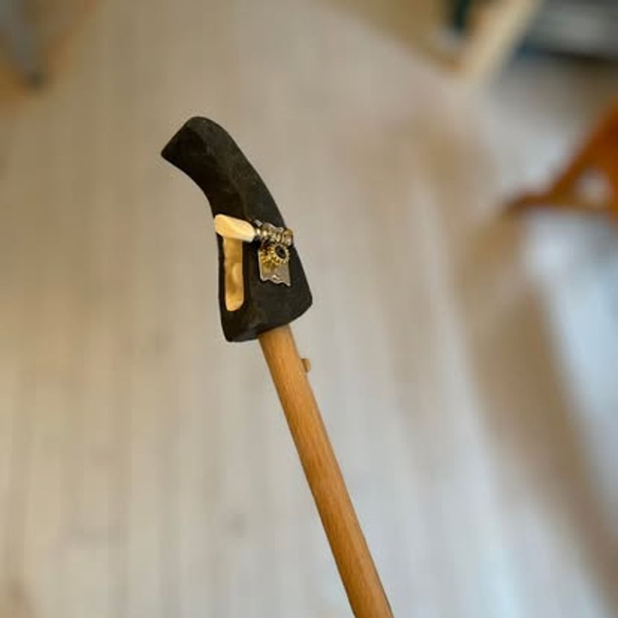 Una – photo 3