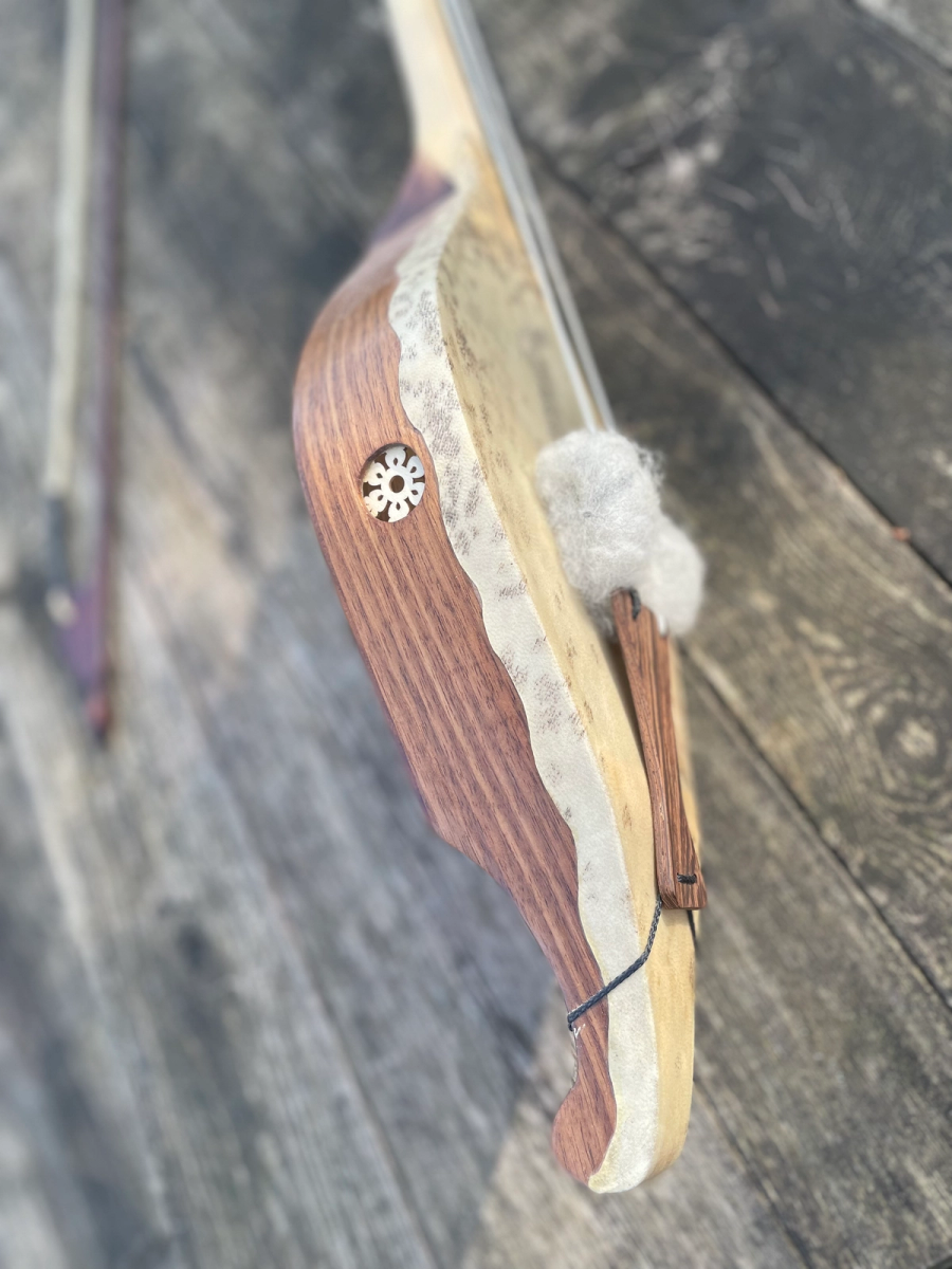 ProIgil 5.0 BHB – photo 2