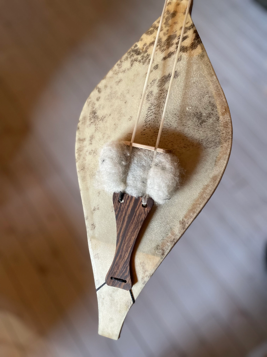 ProIgil 5.0 BHB – photo 4