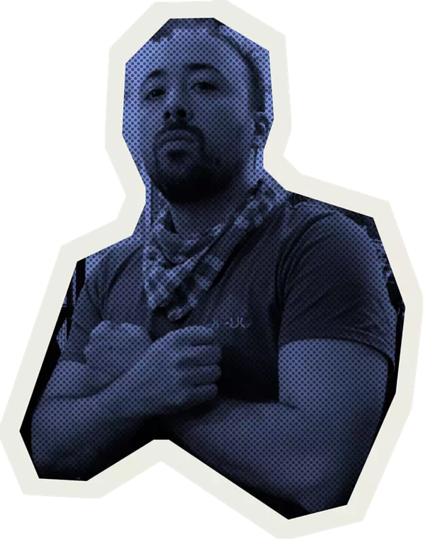 Valentin Thiriet