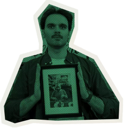 Paul