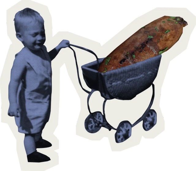 Chez Hugon