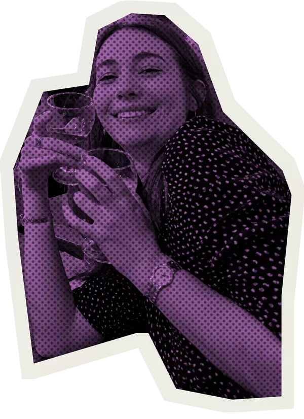 Juliette Plisson