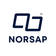 Norsap AS